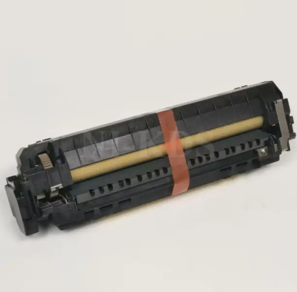 Käyttäjän kokoonpano Xerox Phaser 4510 Epson 3000 N3000 N4000 M3000 M4000 Epson 3000 N3000 M4000