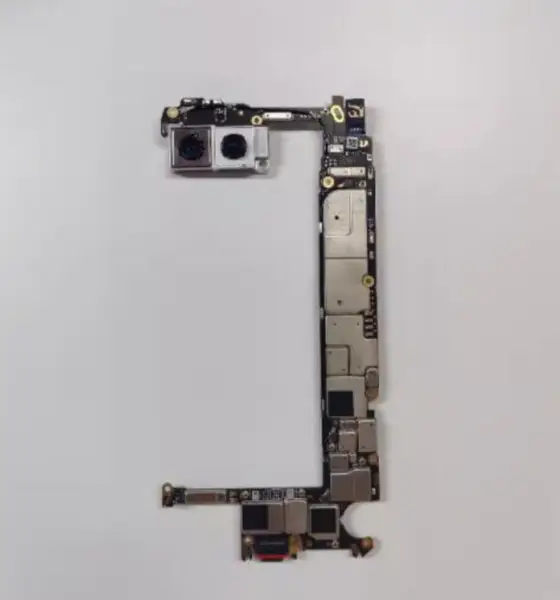 Google Pixel5 emolevy 128G
