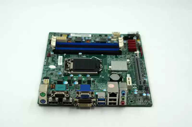 Acer VB630 VB830 Q87H3-AD2 LG1155 emolevy