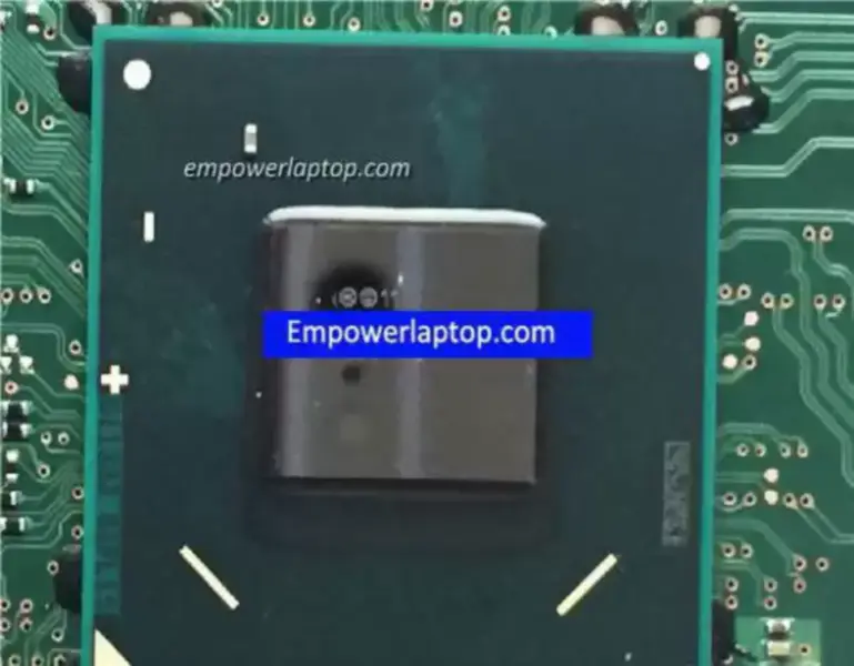 Toshiba P000557550 R950 FAL25Y2 -emolevy Toshiba P000557550 R950 FAL25Y2