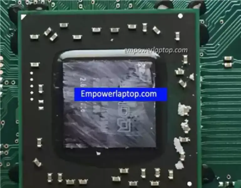 Toshiba P000557550 R950 FAL25Y2 -emolevy Toshiba P000557550 R950 FAL25Y2