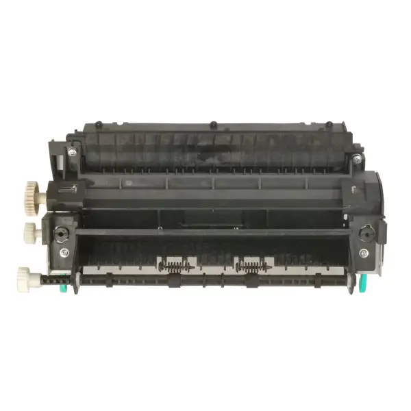 Sulatinyksikkö HP Laserjet 1000 1200 1150 1300 RG0-1026 RG0-1008 sulatinyksikkö 110V 220V 110V 220V
