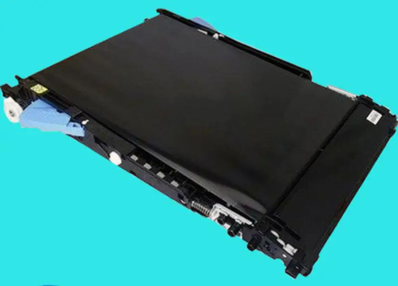 HP CM3530 CM3530fs sulatinyksikkö