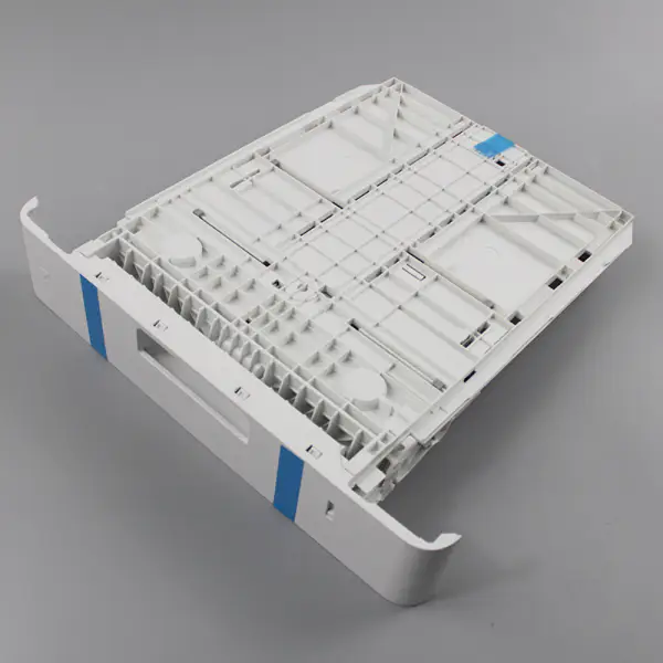 HP M402 M403dw sulatinkokoonpano