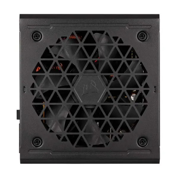 Cors Air Pc virtalähteet Rm750e 750w virtalähde Gold Full Module alhainen melu tuuletin Start Stop Smart Wake-up Rps0147
