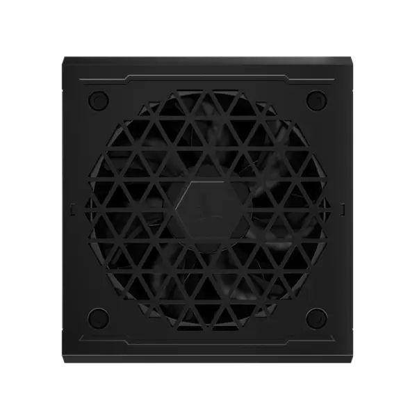 Cors Air Pc virtalähteet Rm850e 850w virtalähde Gold Full Module alhainen melu tuuletin Start Stop Smart Wake-up Rps0157