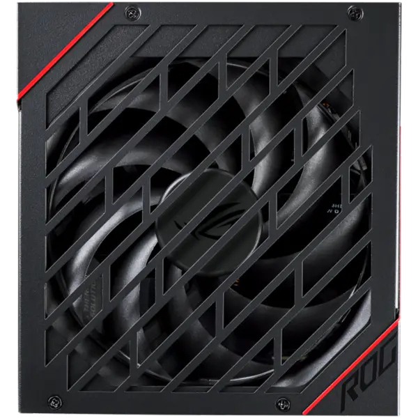 Asus virtalähde Rog-strix-650g Virtalähde Rog Strix 650w