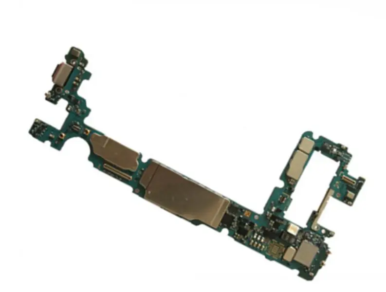 Samsung Galaxy S10E G970F G970FD G970U emolevy Samsung Galaxy S10E G970F G970FD G970U emolevy