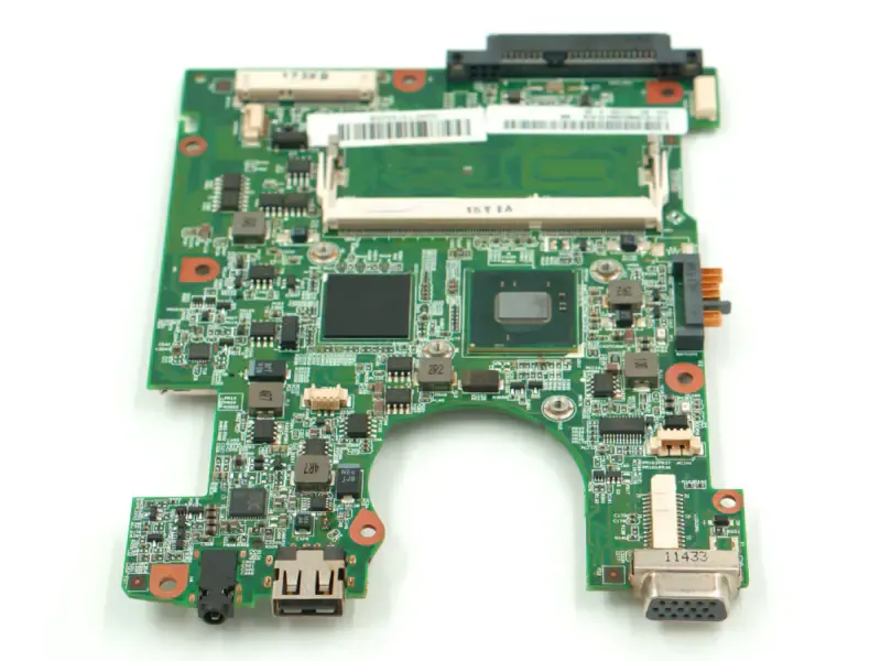 Lenovo S100 BM5080 emolevy