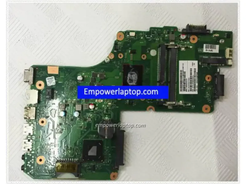 Toshiba V000325040 C55-A 1310A2567203 emolevy