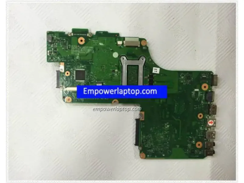 Toshiba V000325040 C55-A 1310A2567203 emolevy