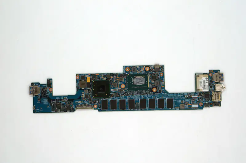 Acer Aspire S7-191 48.4WD04.02M NBM4211001 emolevy