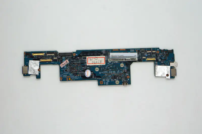 Acer Aspire S7-191 48.4WD04.02M NBM4211001 emolevy