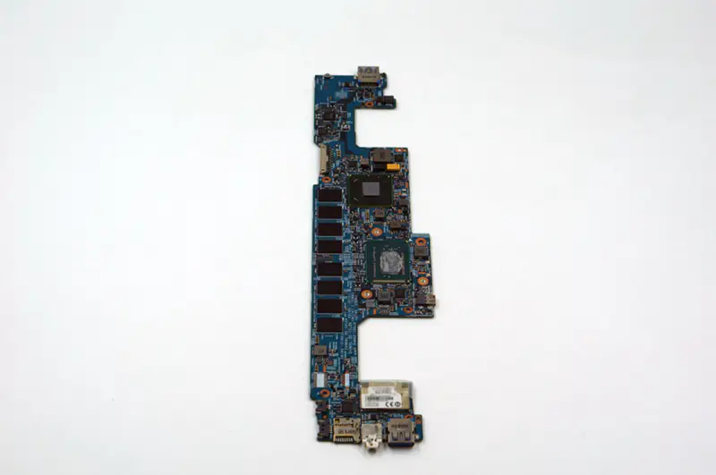 Acer Aspire S7-191 48.4WD04.02M NBM4211001 emolevy
