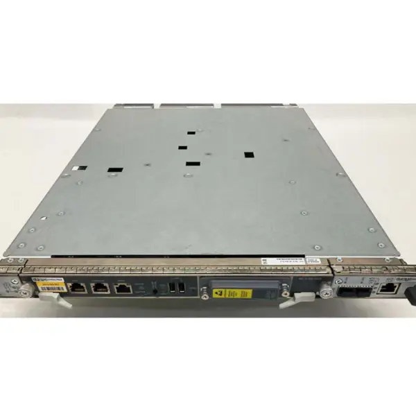 Juniper Scbe2-mx Enhanced Mx -kytkimen ohjauskorttimoduuli