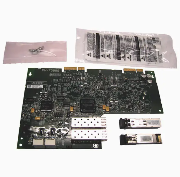Allen Bradley SK-R1-PINT2-F8 Power Layer Inter Board -virtakerroksen liitäntäkortti