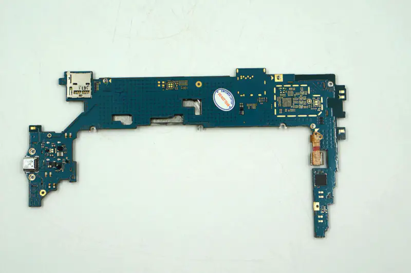 Samsung Galaxy Tab 3 7.0 T210 emolevy Samsung Galaxy Tab 3 7.0 T210 emolevy