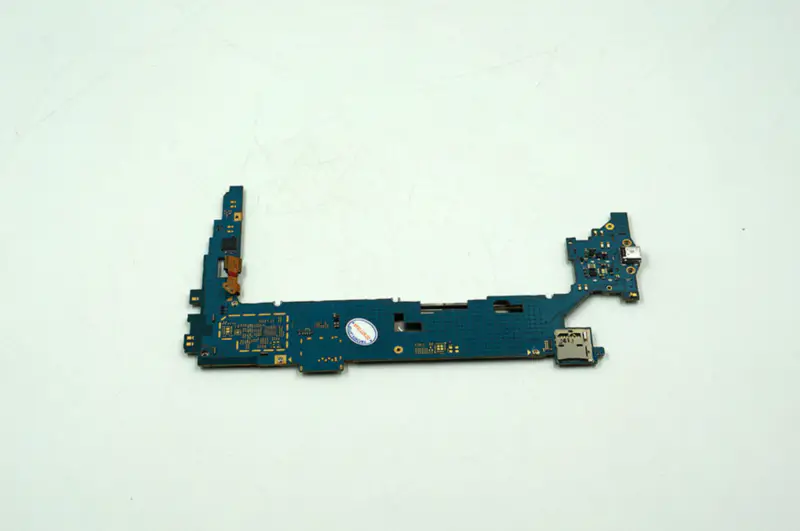 Samsung Galaxy Tab 3 7.0 T210 emolevy Samsung Galaxy Tab 3 7.0 T210 emolevy