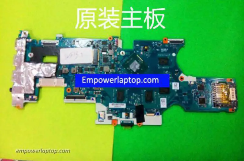 Sony SVF13 SVF13A 1P-013AJ00-8010 emolevy Sony SVF13 SVF13A 1P-013AJ00-8010 emolevy