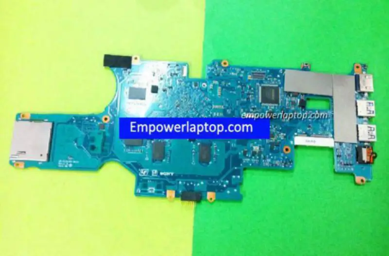 Sony SVF13 SVF13A 1P-013AJ00-8010 emolevy Sony SVF13 SVF13A 1P-013AJ00-8010 emolevy