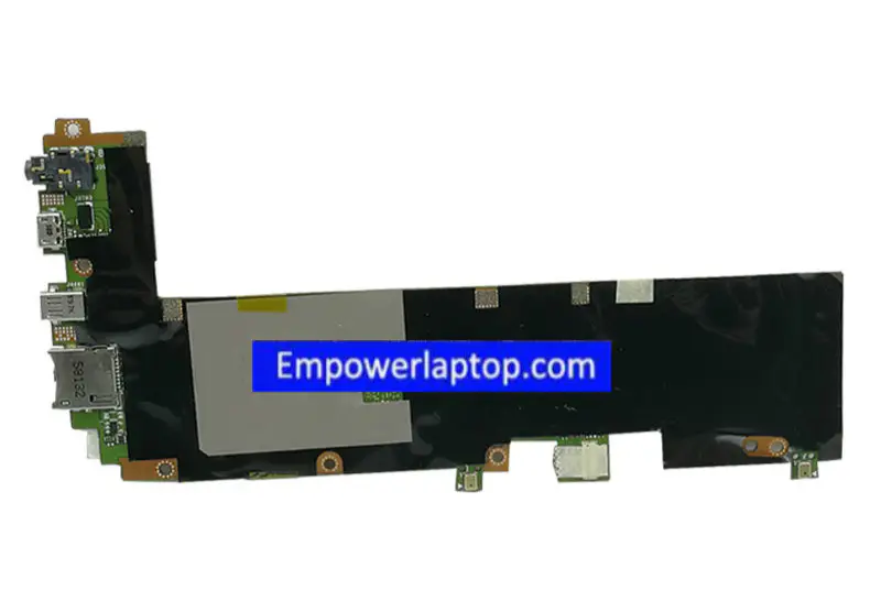 ASUS Transformer Book T100H T100HA T100HN T100HAN emolevy ASUS Transformer Book T100H T100HA T100HN T100HAN emolevy