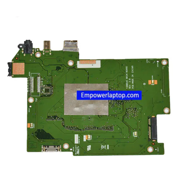 Asus T300C T300CHI T300CH T300CH T300CHIA 90NB07G0-R01000 emolevy