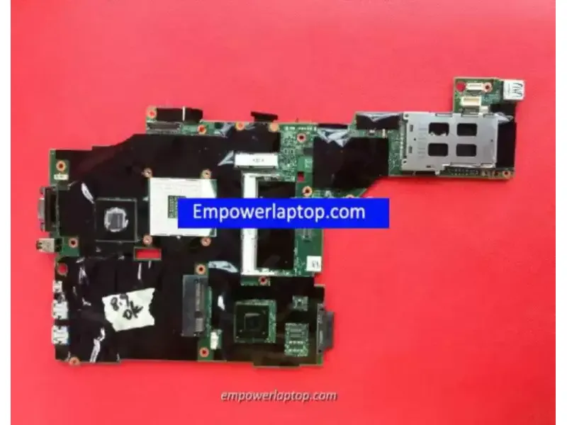 Lenovo ThinkPad T430 04Y1408 emolevy