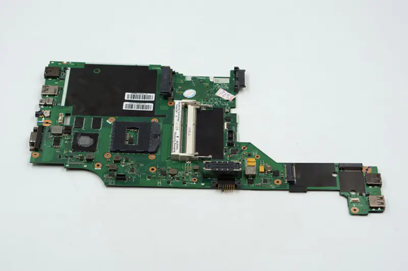 Lenovo Thinkpad T440P -emolevy