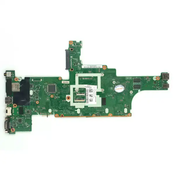 Lenovo Thinkpad T440S -emolevy