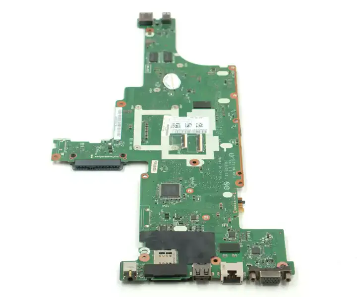 Lenovo Thinkpad T440S -emolevy