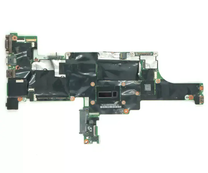 Lenovo Thinkpad T440S -emolevy
