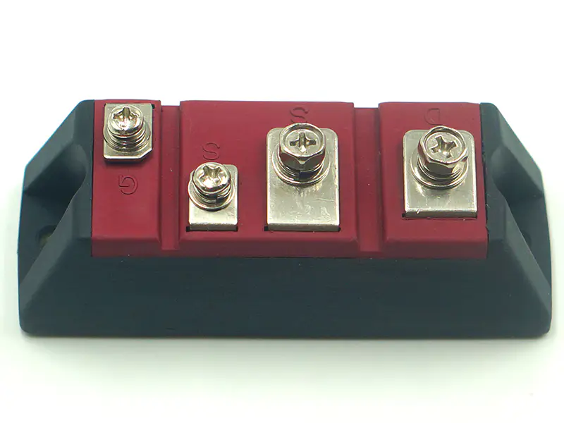 Toyoda TSM002 -moduuli