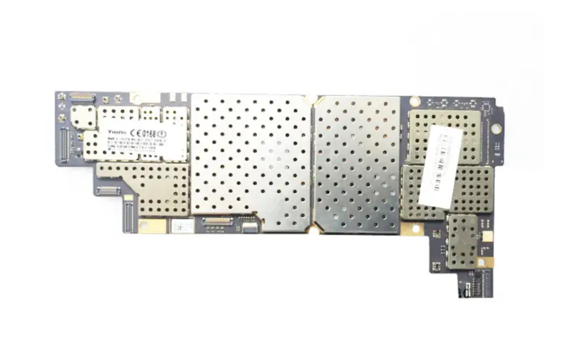 Lenovo YOGA Tablet 2 Tablet2 Pro-1380 emolevy 32G 32G