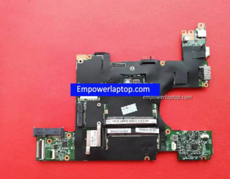Lenovo U160 -emolevy