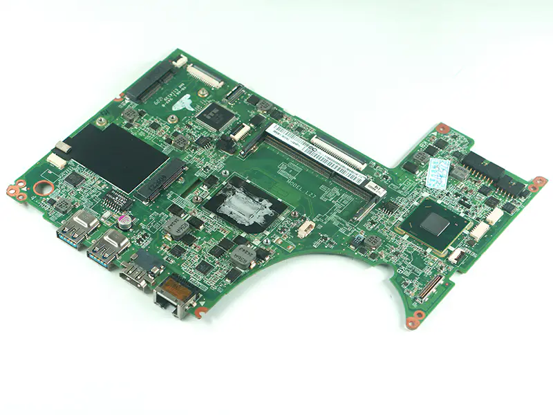 Lenovo 90000280 iDeapad U310 Core -emolevy 90000280 iDeapad U310 Core -emolevy