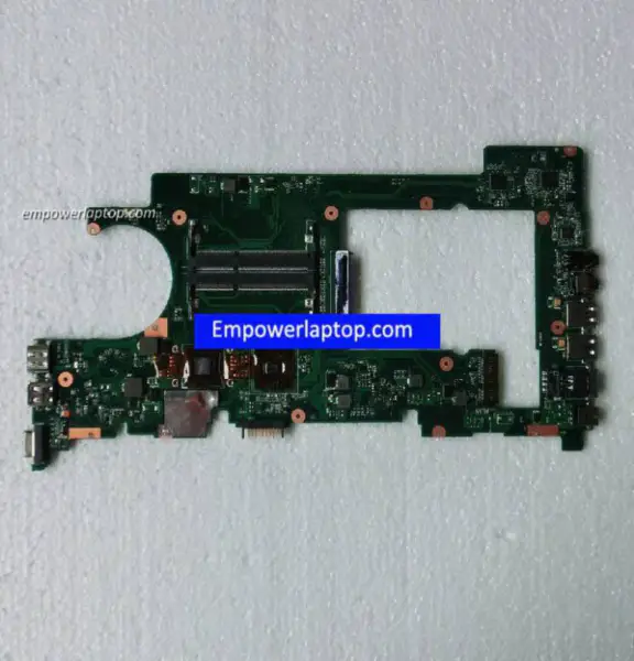 Asus U32U -emolevy