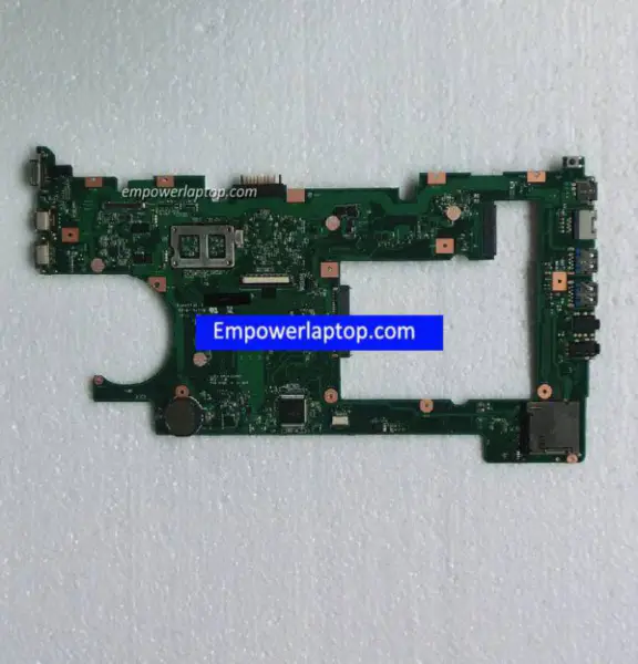 Asus U32U -emolevy