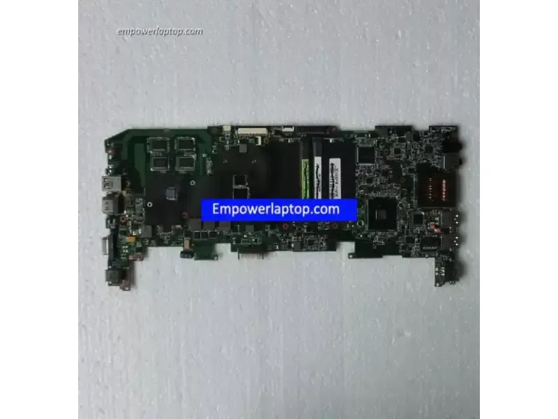 Asus U36JC emolevy