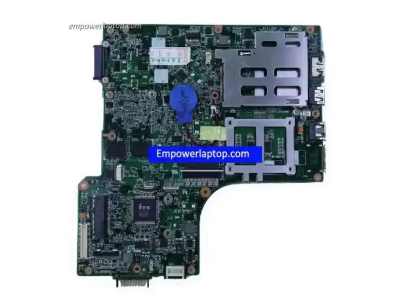 Asus U6VC emolevy
