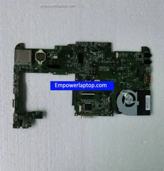Asus UL20FT -emolevy
