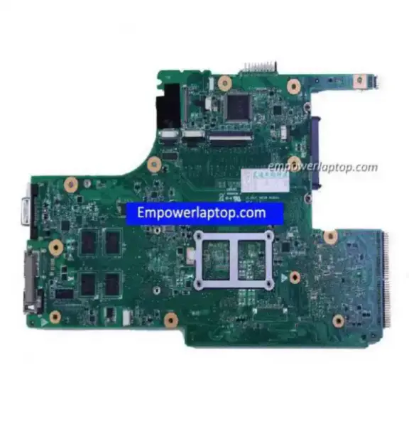 Asus UL30JT -emolevy
