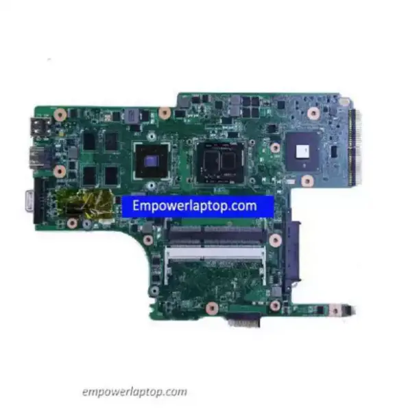 Asus UL30JT -emolevy