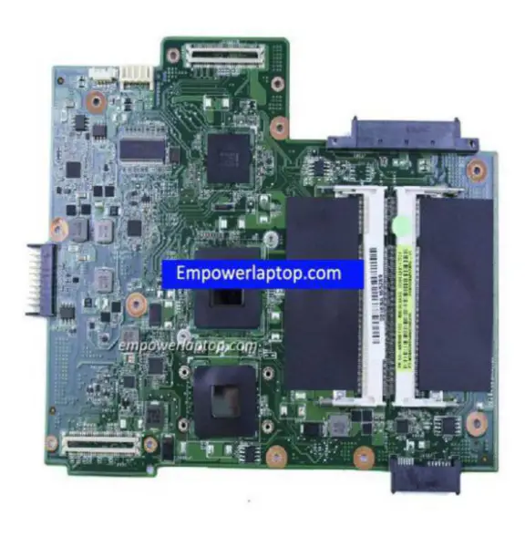 Asus UL50AG -emolevy