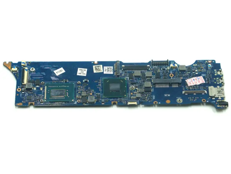 Asus UX31A -emolevy
