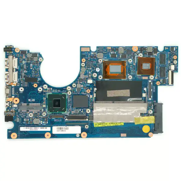 Asus UX32VD -emolevy
