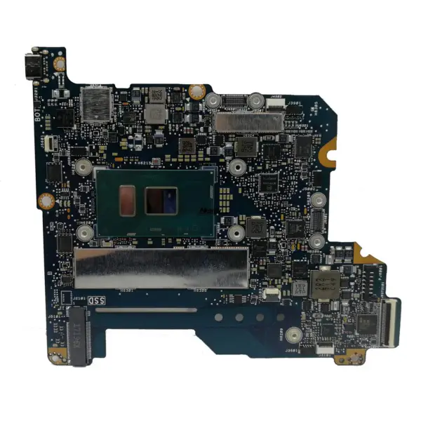 ASUS ZenBook 3 UX390 UX390U UX390UA UX390UAK emolevy