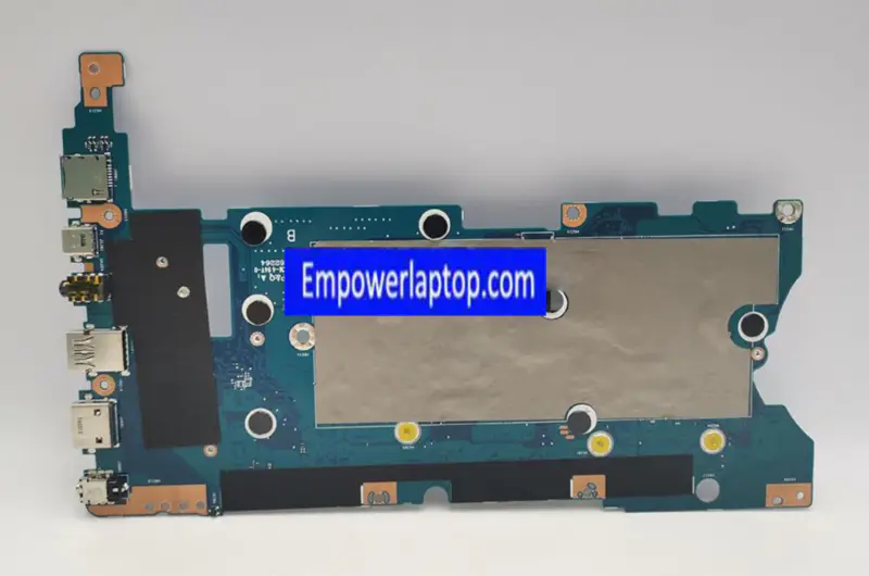 Asus UX461FN UX461F Dedicated Graphics -emolevy Asus UX461FN UX461F kannettavaan tietokoneeseen Asus UX461FN UX461F