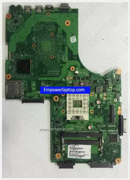 Toshiba satellite P875 GL10FG 6050A2492401 emolevy