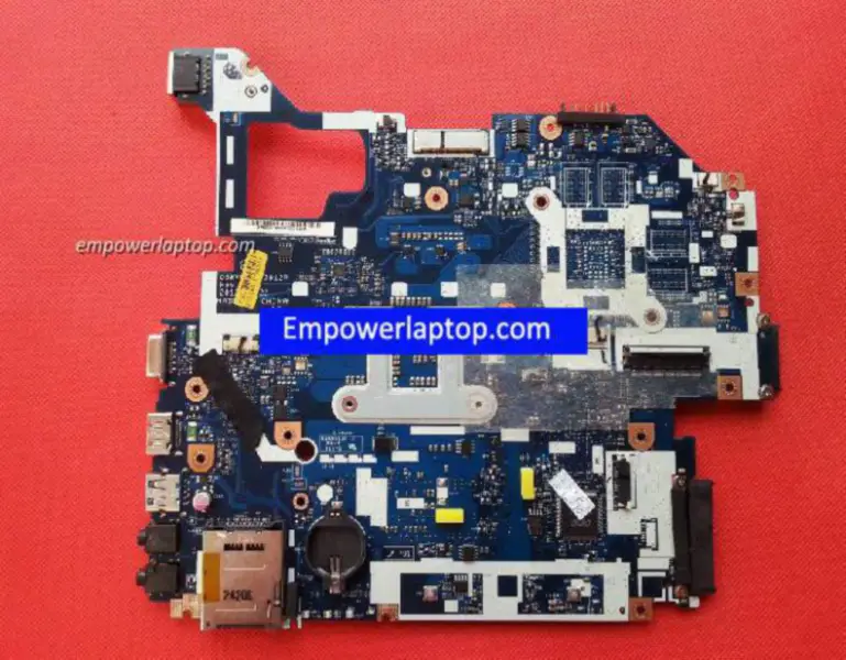 Acer V5-531G E1-571 V5-531 V3-571G LA-7912P emolevy