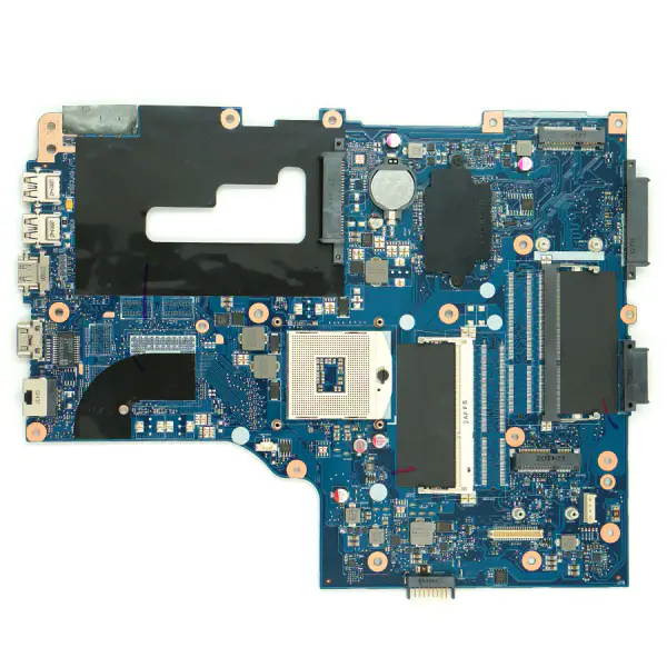 Acer V3-771 VA70 VG70 emolevy